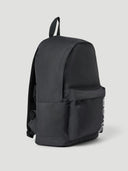 Björn Borg Core Street Reppu - Dark Gray