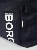 Björn Borg Core Street Selkäreppu - Merensininen
