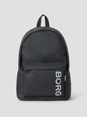 Björn Borg Core Street Reppu - Dark Gray