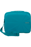 American Tourister Starvibe kauneuspussi