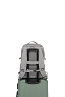 Travelite Basics Selkäreppu