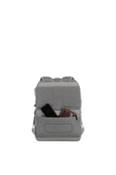 Travelite Basics Selkäreppu