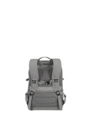 Travelite Basics Selkäreppu