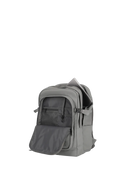 Travelite Basics Selkäreppu