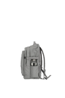 Travelite Basics Selkäreppu