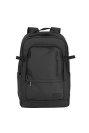 Travelite Basics Selkäreppu