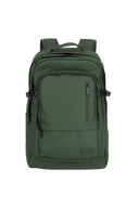 Travelite Basics Selkäreppu