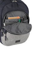 Travelite Basics Selkäreppu