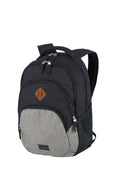 Travelite Basics Selkäreppu