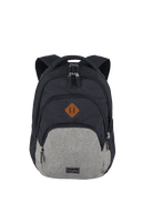 Travelite Basics Selkäreppu