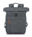Travelite Basics Rullattava Reppu