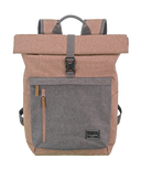 Travelite Basics Rullattava Reppu