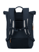 Travelite Basics Rullattava Reppu