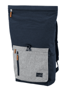 Travelite Basics Rullattava Reppu
