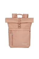 Travelite Basics Rullattava Reppu
