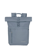Travelite Basics Rullattava Reppu