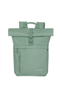 Travelite Basics Rullattava Reppu