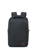 Travelite Basics Selkäreppu