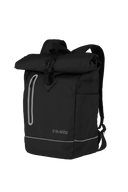 Travelite Basics Rullattava Reppu