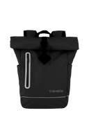 Travelite Basics Rullattava Reppu