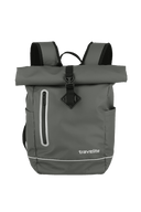 Travelite Basics Rullattava Reppu