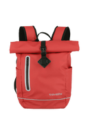 Travelite Basics Rullattava Reppu