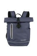 Travelite Basics Rullattava Reppu