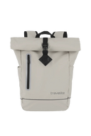 Travelite Basics Rullattava Reppu