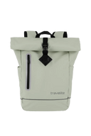 Travelite Basics Rullattava Reppu