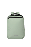 Travelite Basics Selkäreppu