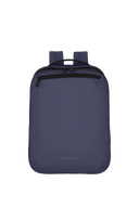 Travelite Basics Selkäreppu
