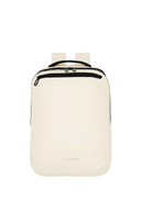 Travelite Basics Selkäreppu