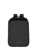 Travelite Basics Selkäreppu