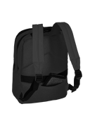 Travelite Basics Selkäreppu