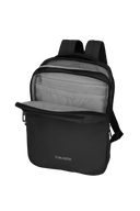 Travelite Basics Selkäreppu