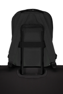 Travelite Basics Selkäreppu