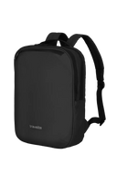 Travelite Basics Selkäreppu