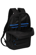Travelite Pathway Reppu