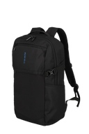 Travelite Pathway Reppu