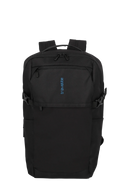 Travelite Pathway Reppu