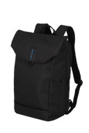 Travelite Pathway Reppu