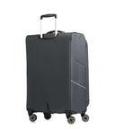 Travelite Skaii keskikokoinen matkalaukku - 67cm