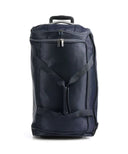 Travelite Miigo Duffel Laukku 2 pyörää