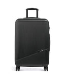 Travelite Bali Keski Kokoinen Matkalaukku - 67cm