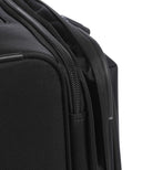 Travelite Crosslite 5.0 Kabinlaukku 2-pyöräinen - 55cm