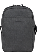 American Tourister Streethero Crossbodylaukku