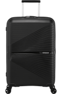 American Tourister Airconic Keskikokoinenkoko matkalaukku