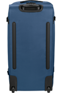 American Tourister Urban Track Suuri Matkalaukku