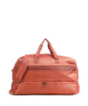 Travelite Miigo Duffel-laukku