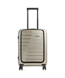 Travelite Air Base Kannettava etuosa Matkalaukku - 55cm